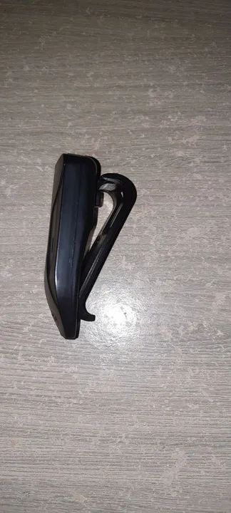 Controle de portão eletronico - Foto 2