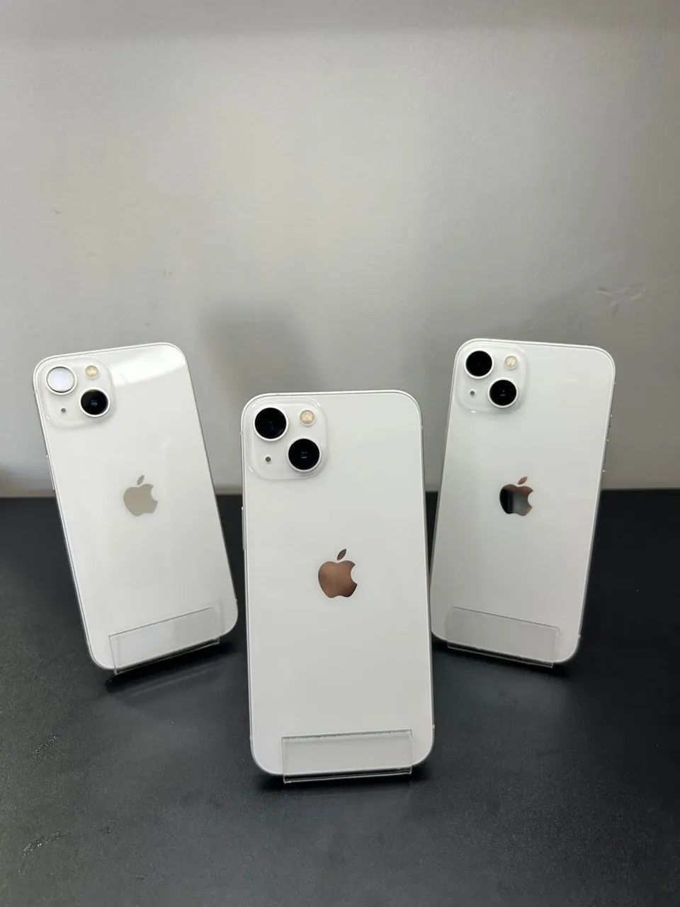 iPhone 13 128gb com garantia Kaiser iPhones 