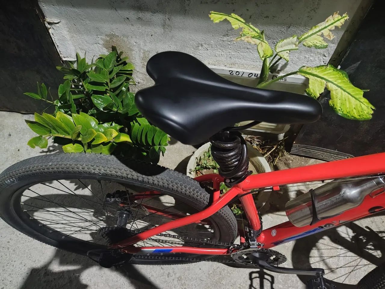 Caloi Explorer 10 - Foto 5