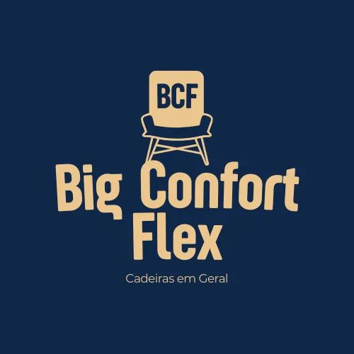 Cadeiras Para Escritorios em geral