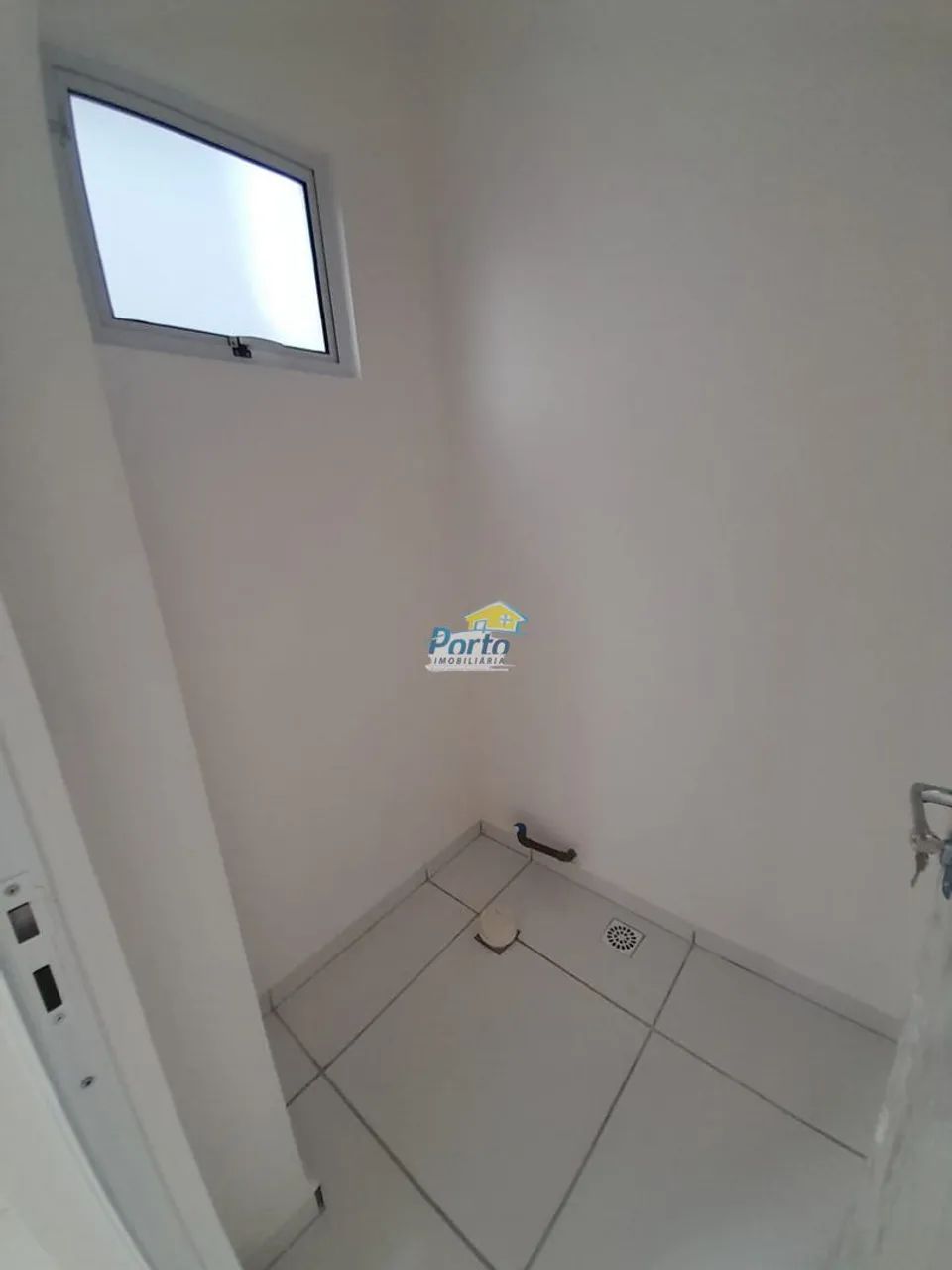 Casa de Condomínio 2 quartos para Locação São Benedito, Parnaíba - Foto 2