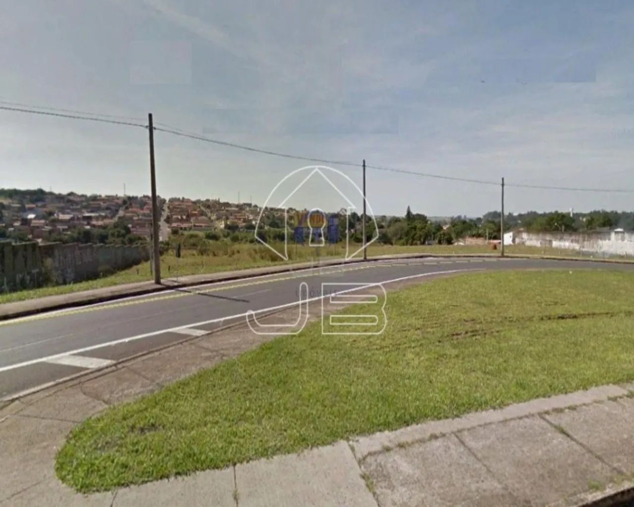 Terreno comercial de 33.000 m² à venda em Sumaré/SP, no Parque das Indústrias (Nova Veneza - Foto 2