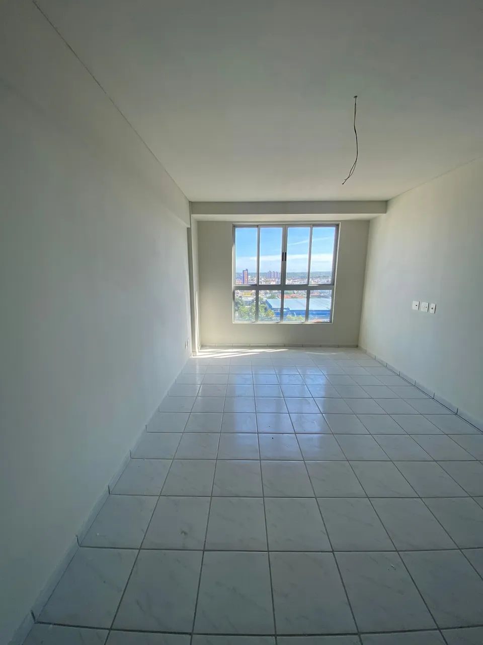 Excelente apartamento no Bairro dos Estados (55,40 m², 2/4, Edifício Cartagena) - Foto 5