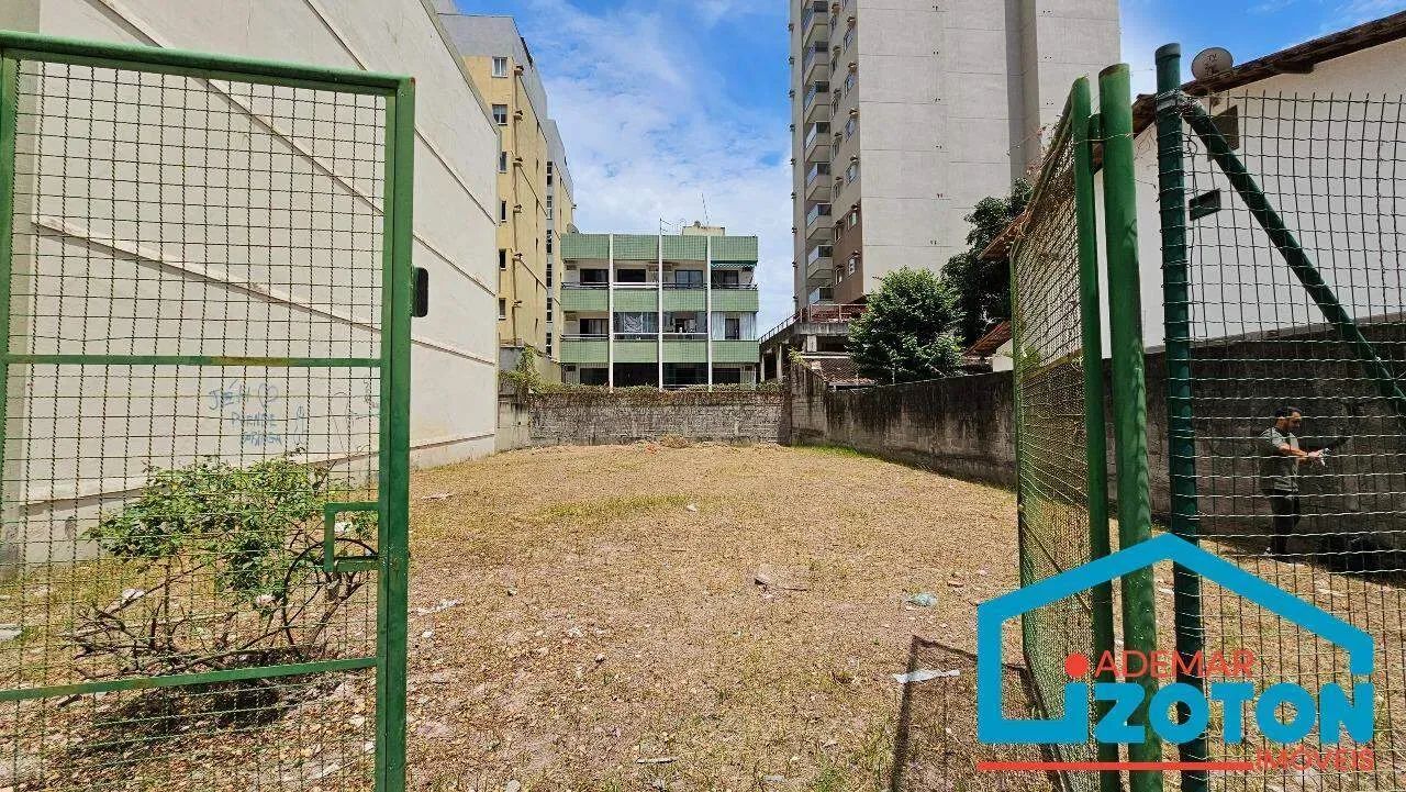 Terreno para Venda em Praia da Costa