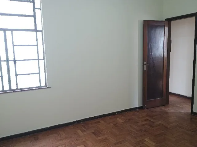 Alugo Apartamento Centro Barra Mansa