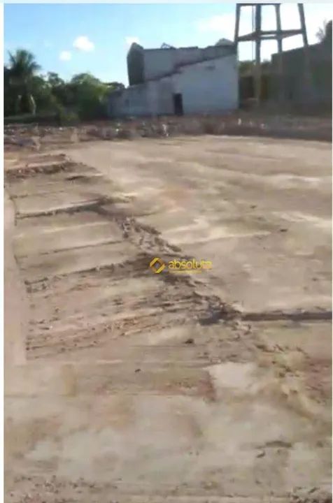 Área para alugar, 6113 m² por R$ 40.000,00/mês - Cabanga - Recife/PE - Foto 4