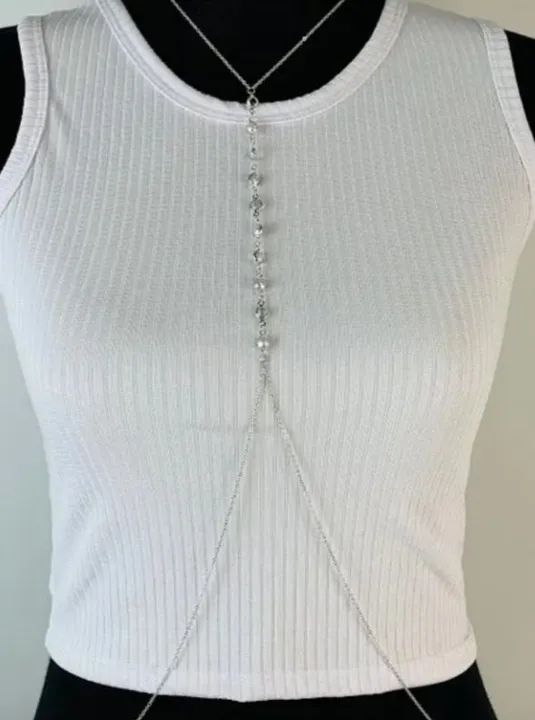 Acessórios  - Foto 5