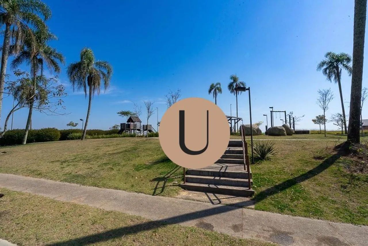 Terreno Altavis em Aldeia da Serra! - Foto 3