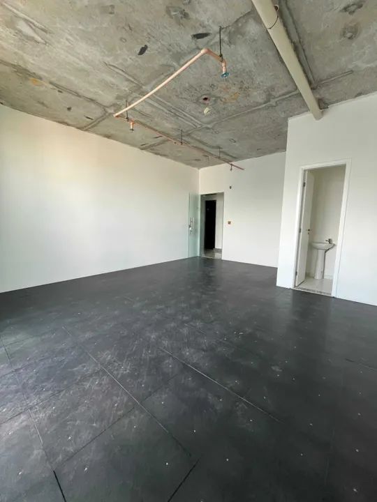 Neo Office Jardins- Sala Comercial * - Foto 5