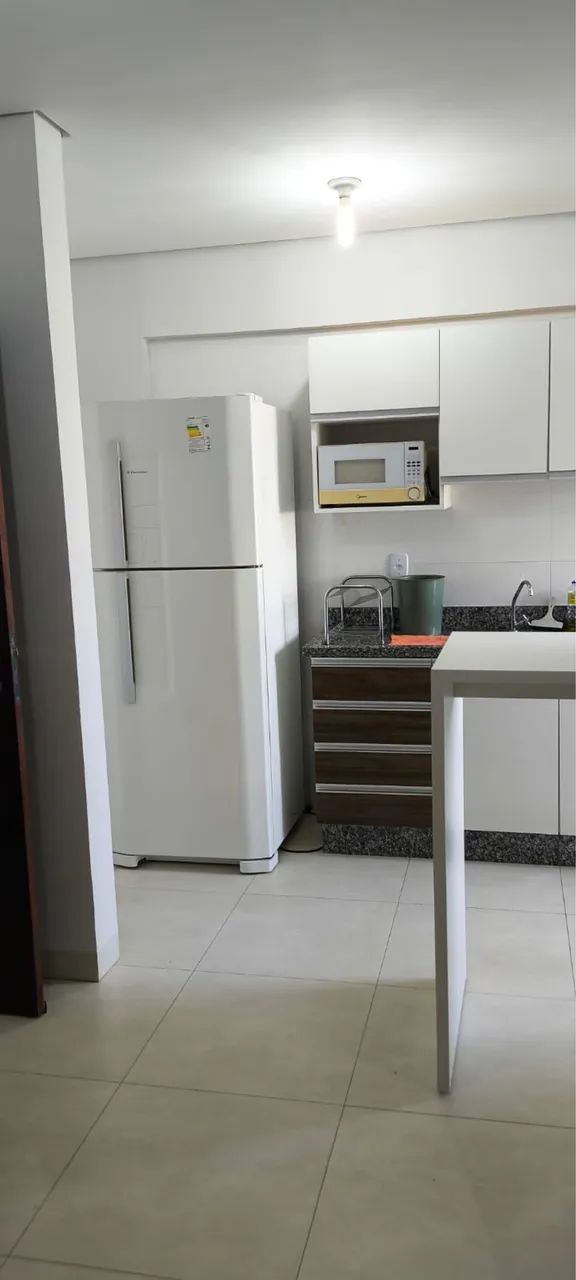 Foto - Sinop - Residencial Florença