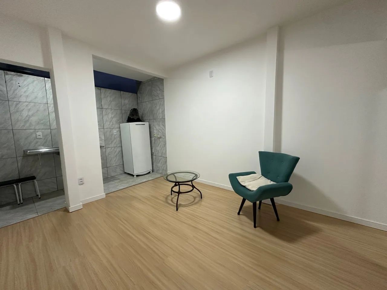 Casa aconchegante para temporada - Foto 7