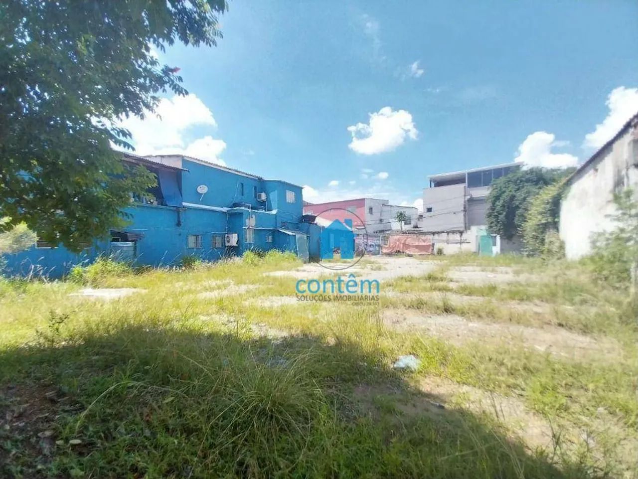 Terreno para alugar, 450 m² por R$ 5.000,00/mês - Km 18 - Osasco/SP - Foto 4