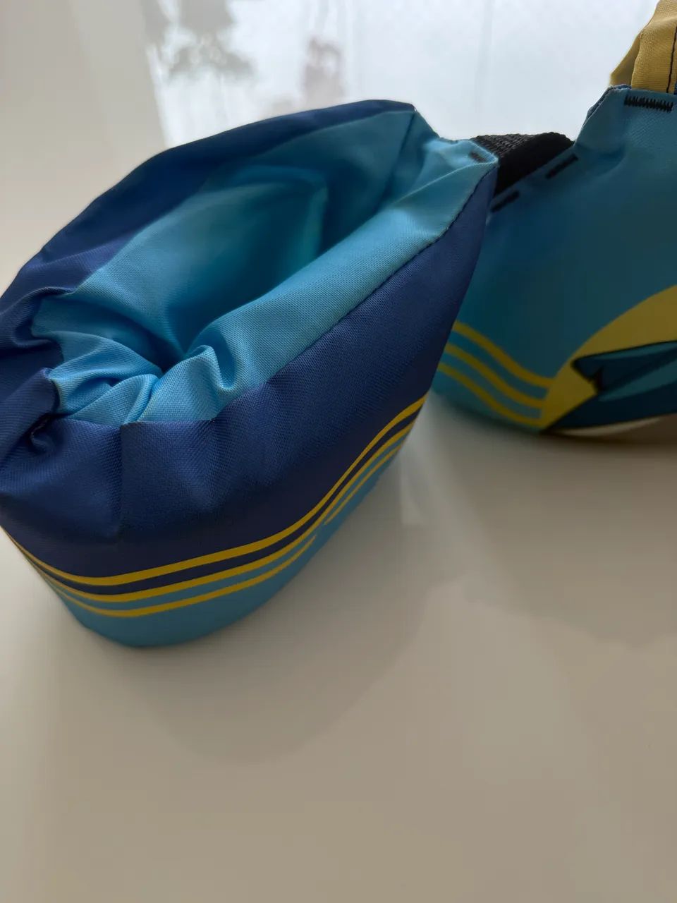 Boia infantil  - Foto 6