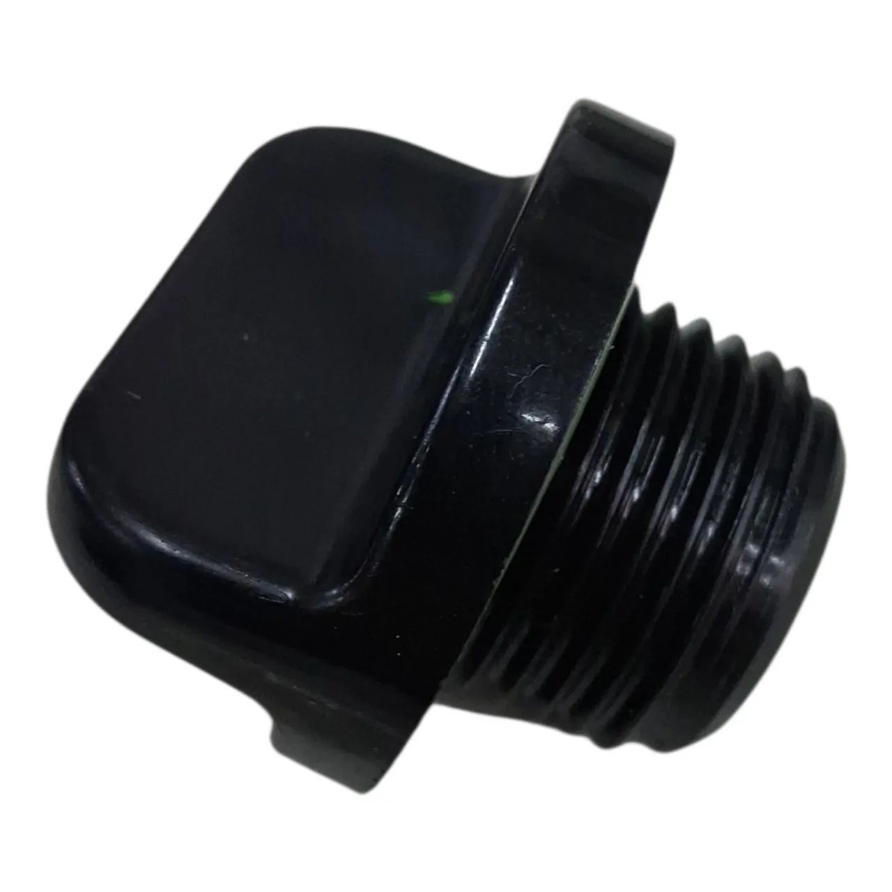 Tampa óleo do motor zontes t350x 2024/2025 original 