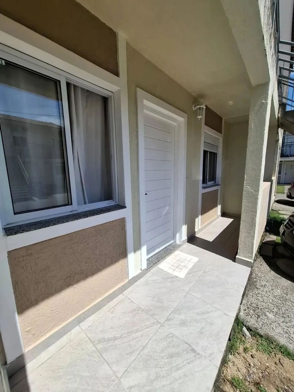 Casa no Condomínio Duo Figueras: - Foto 4