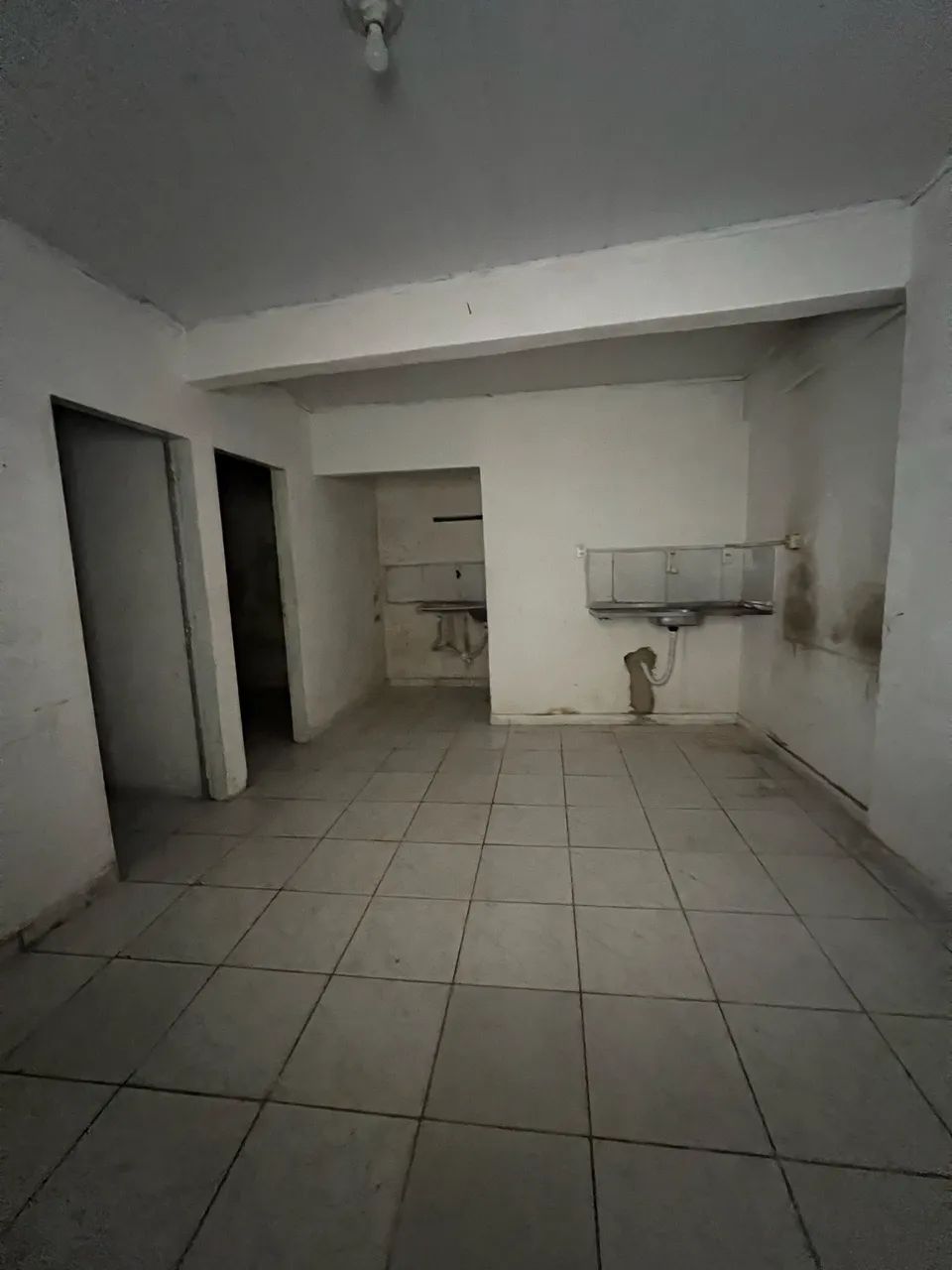 Foto - Maceió - Jacintinho