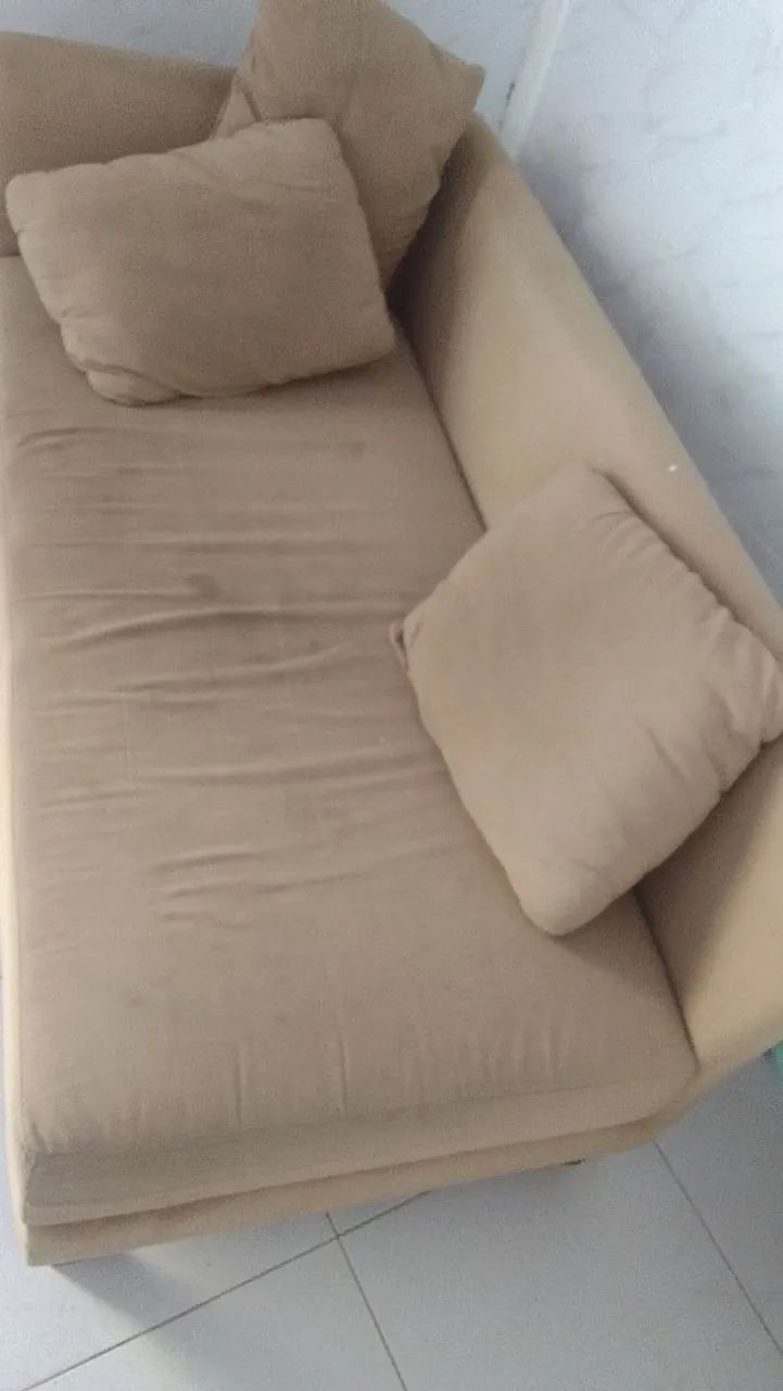 Small Sofa64861426532995120