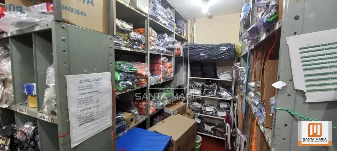 Salão/Galpão (salão - térreo) , cozinha planejada - Foto 10