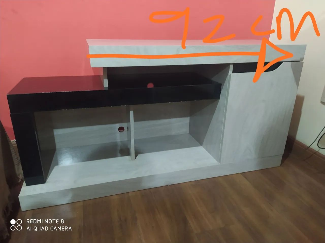 Rack64311796919810121