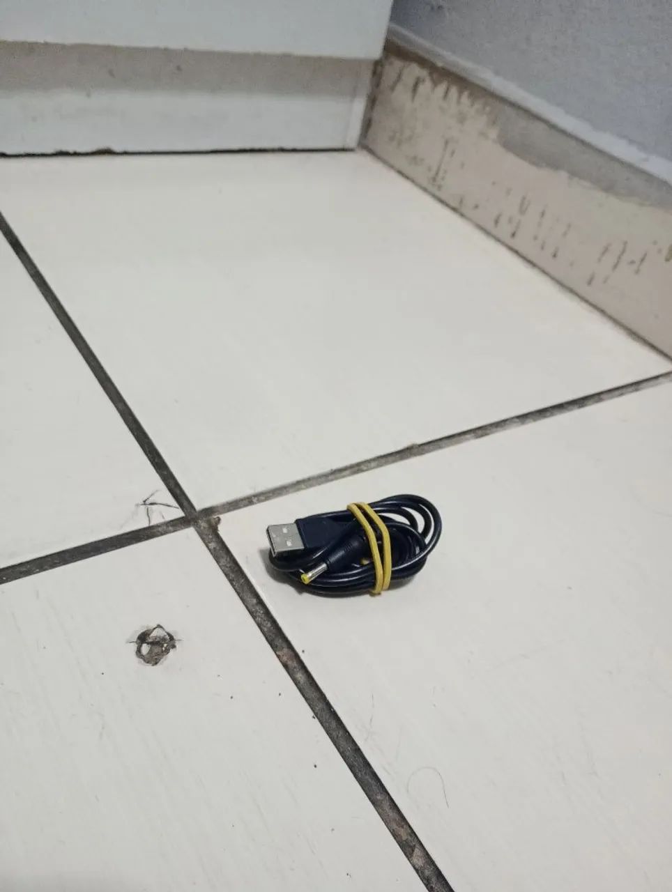 3D Pen64341172419330123