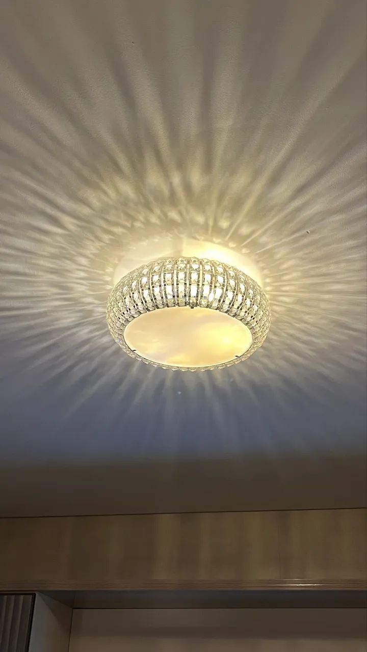 Lustre - Foto 4