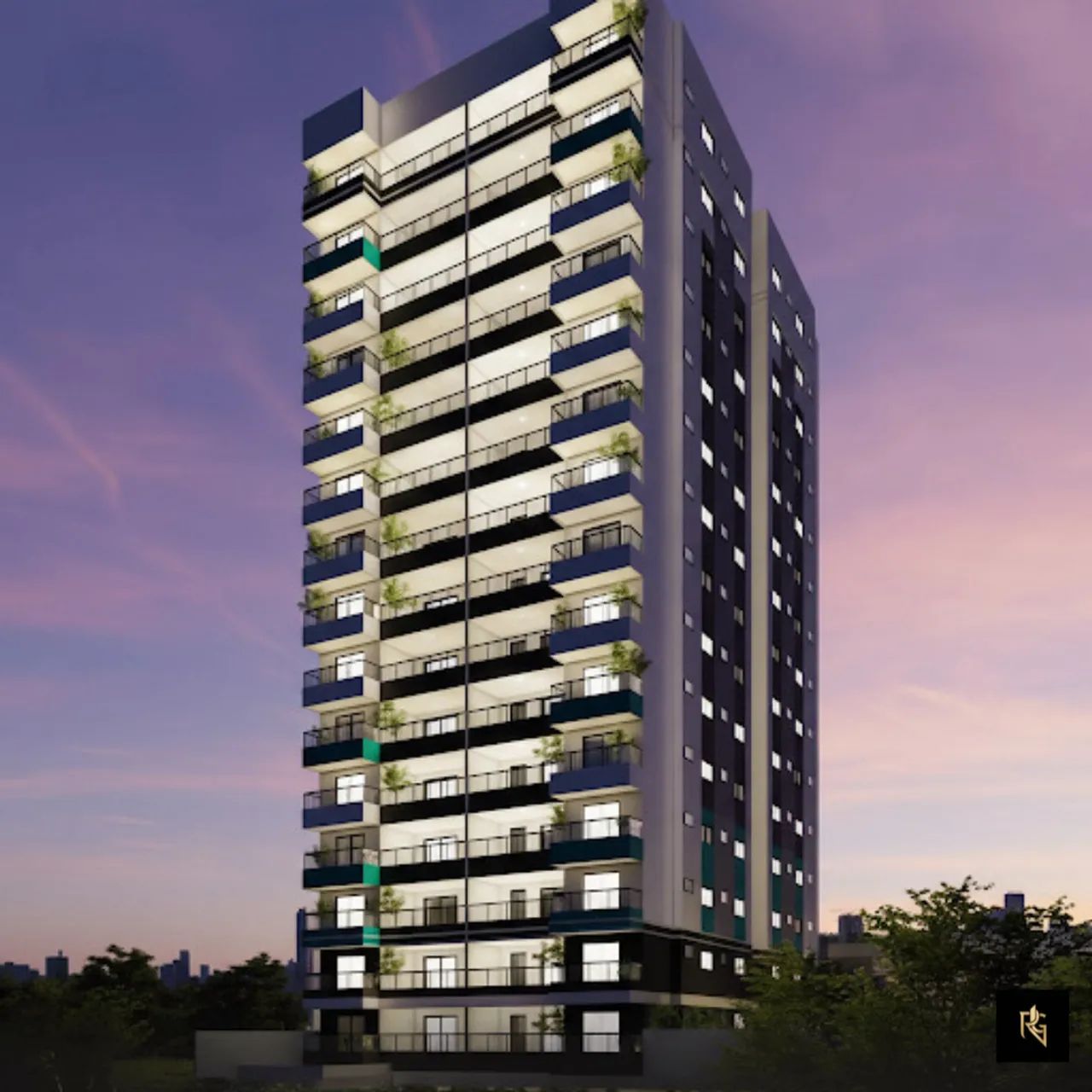 Foto - Sorocaba - Vila Lucy