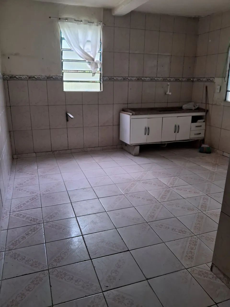 Foto - São José dos Campos - Jardim Santa Maria