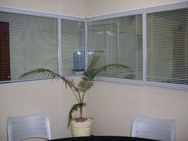 Mão De Obra Para Divisórias Eucatex e Forro - Foto 5