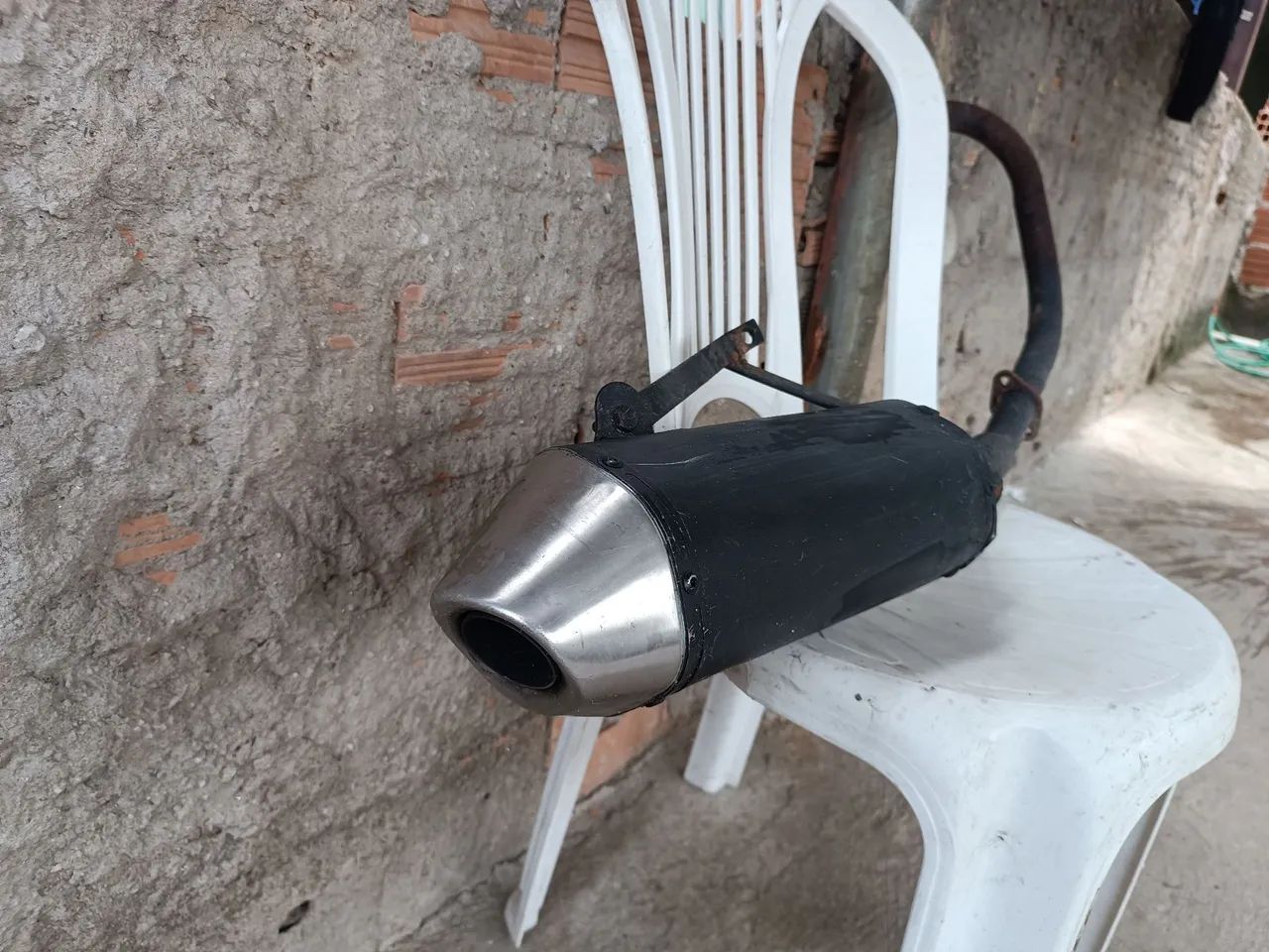 Ponteira estilo fortuna - Foto 4