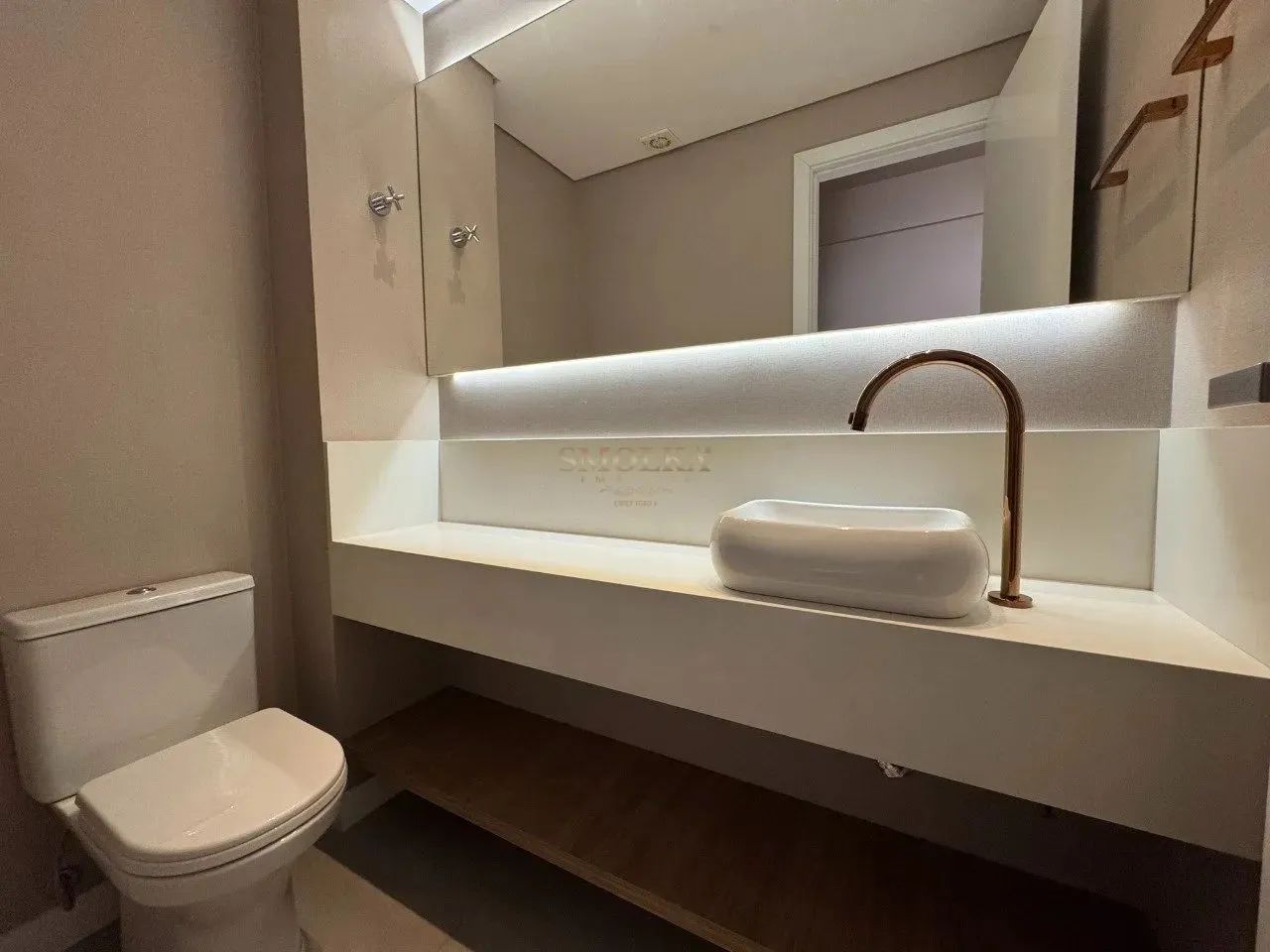 APARTAMENTO 1 DORMITORIO COM SUITE A VENDA PROXIMA A UFSC - Foto 3