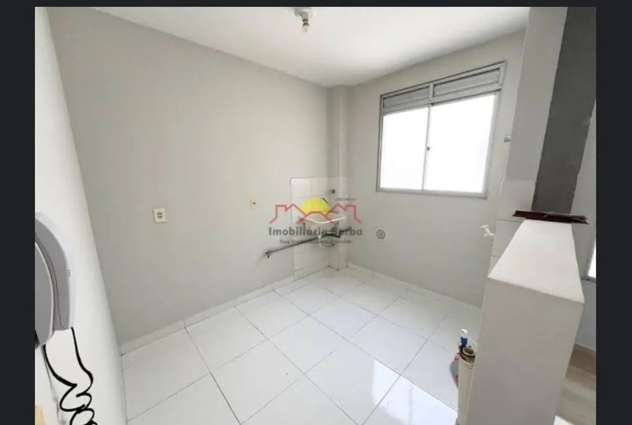 Apartamento para venda - Foto 4