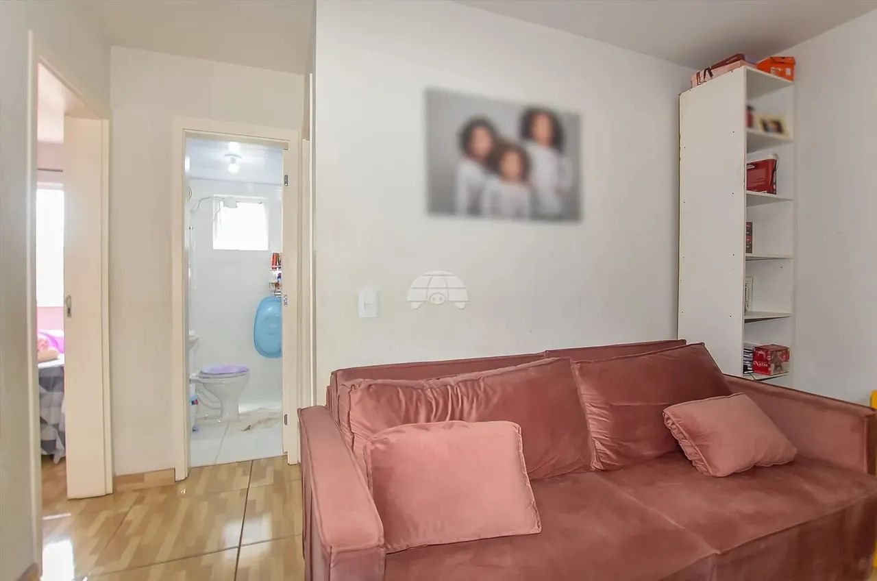 Vendas Apartamento Araucária PR - Foto 5