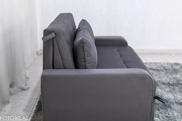 Pronta entrega! Código 0025 137cm  - Receba em até 48h.  - Foto 3