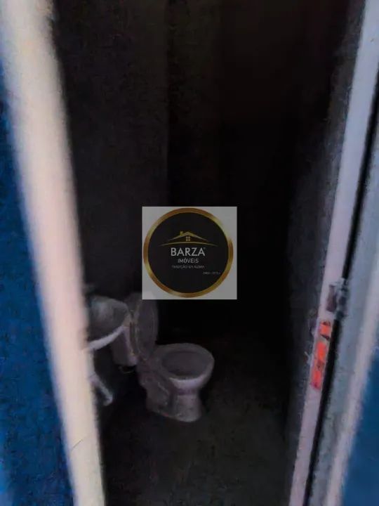 Aldeia Aluga BARZA - Galpão - Foto 6