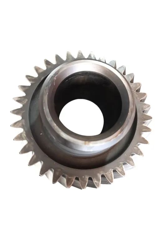 Engrenagem três fixa câmbio Volvo VT 1521 914