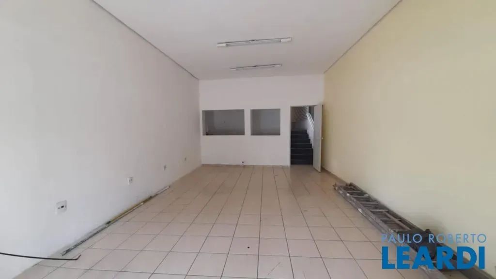 COMERCIAL - VILA MARIANA - SP - Foto 13