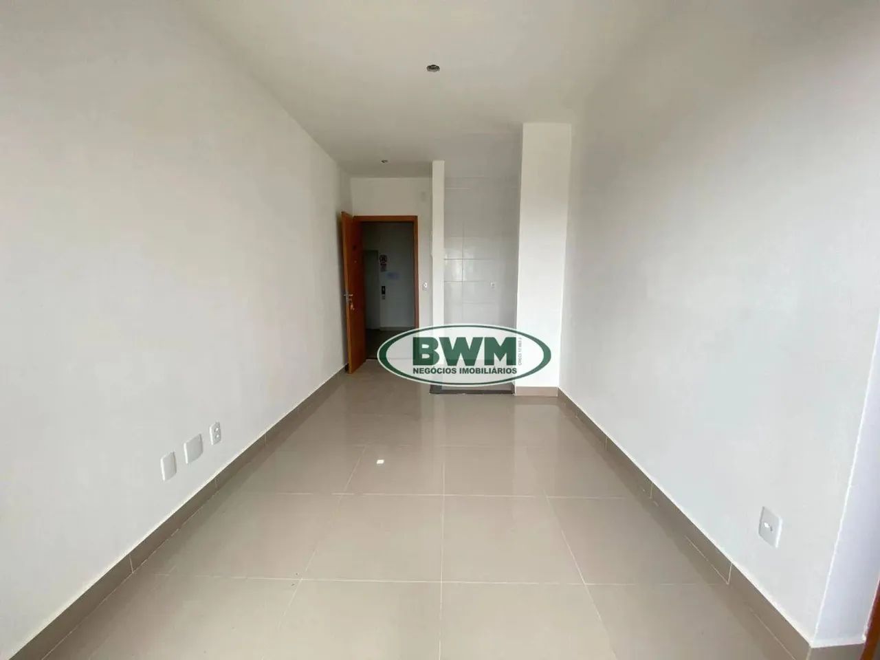 Apartamento com 2 dormitórios à venda, 49 m² - Jardim Gramados de Sorocaba - Sorocaba/SP - Foto 5
