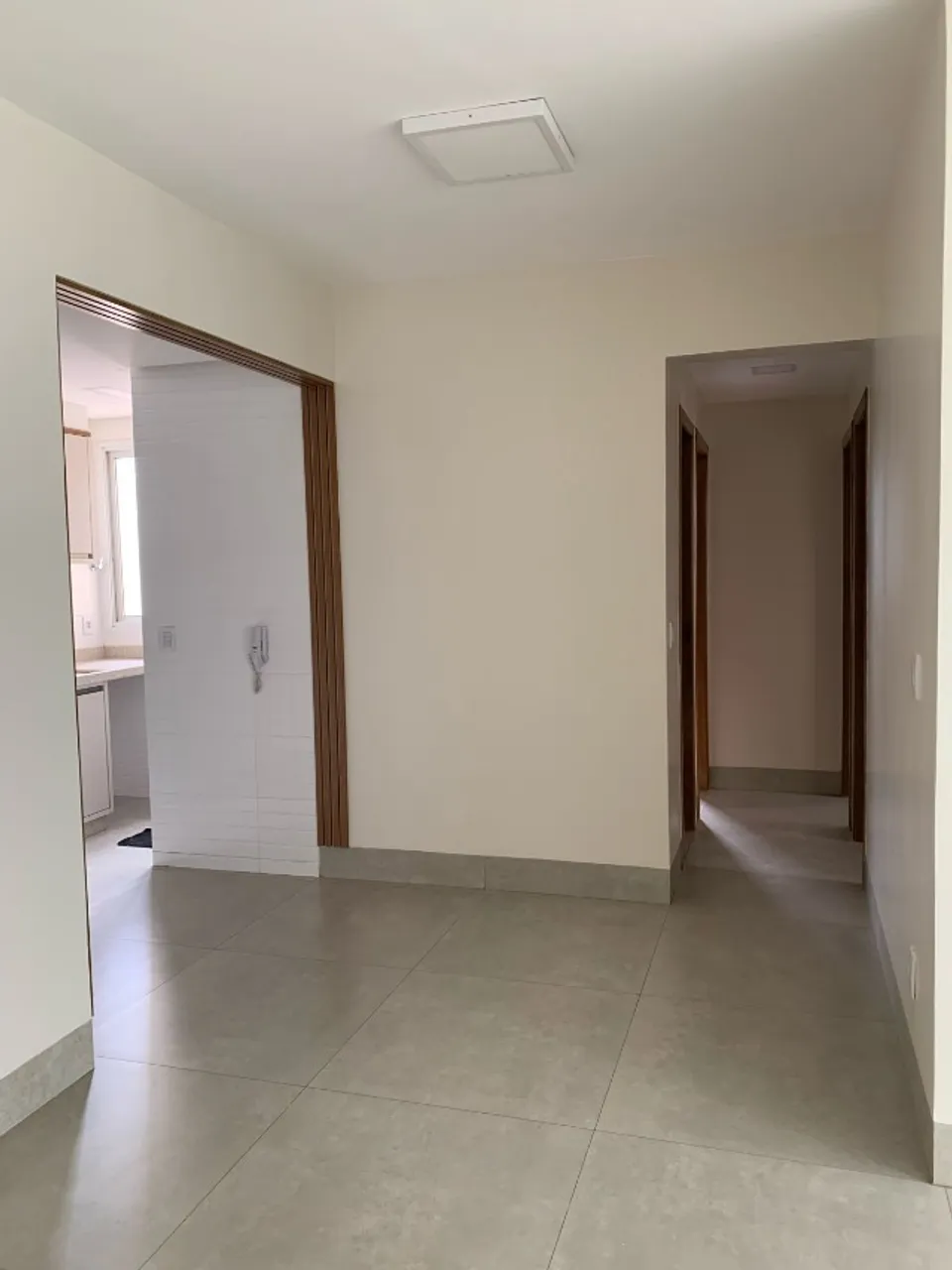 APARTAMENTO 503 MÁXIMO FLAMBOYANT