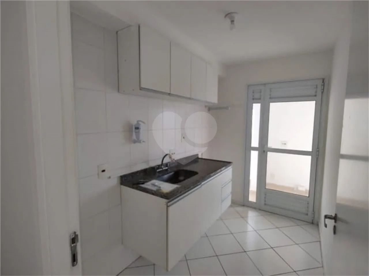 Apartamento - Ipiranga - 2 Quartos / Dormitórios - Próximo ao Metrô - 1 Vaga - Locação / A - Foto 2