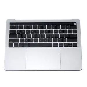 Topcase MacBook Air A1370 - Foto 2