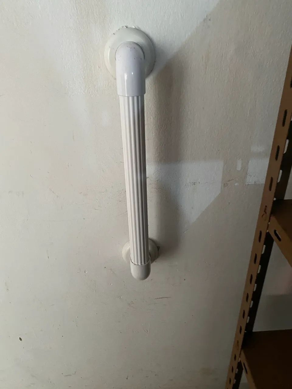 Support Bar64717308942851122