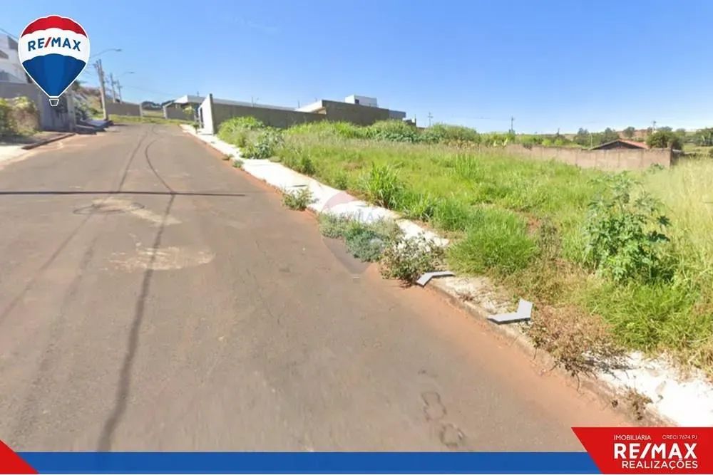 Lote Chacara Caiçaras - Foto 3