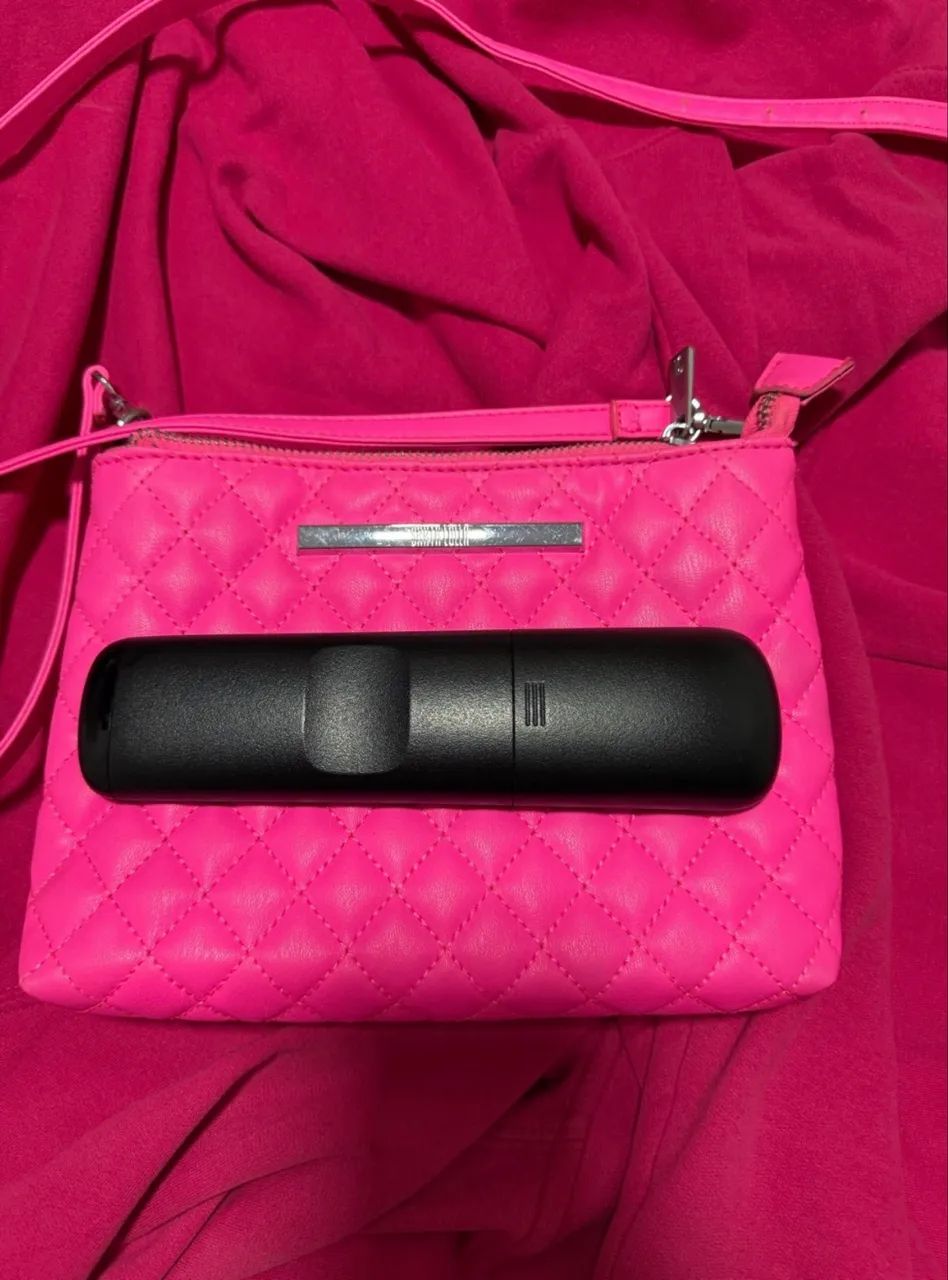 Bolsa santa lolla - Foto 3