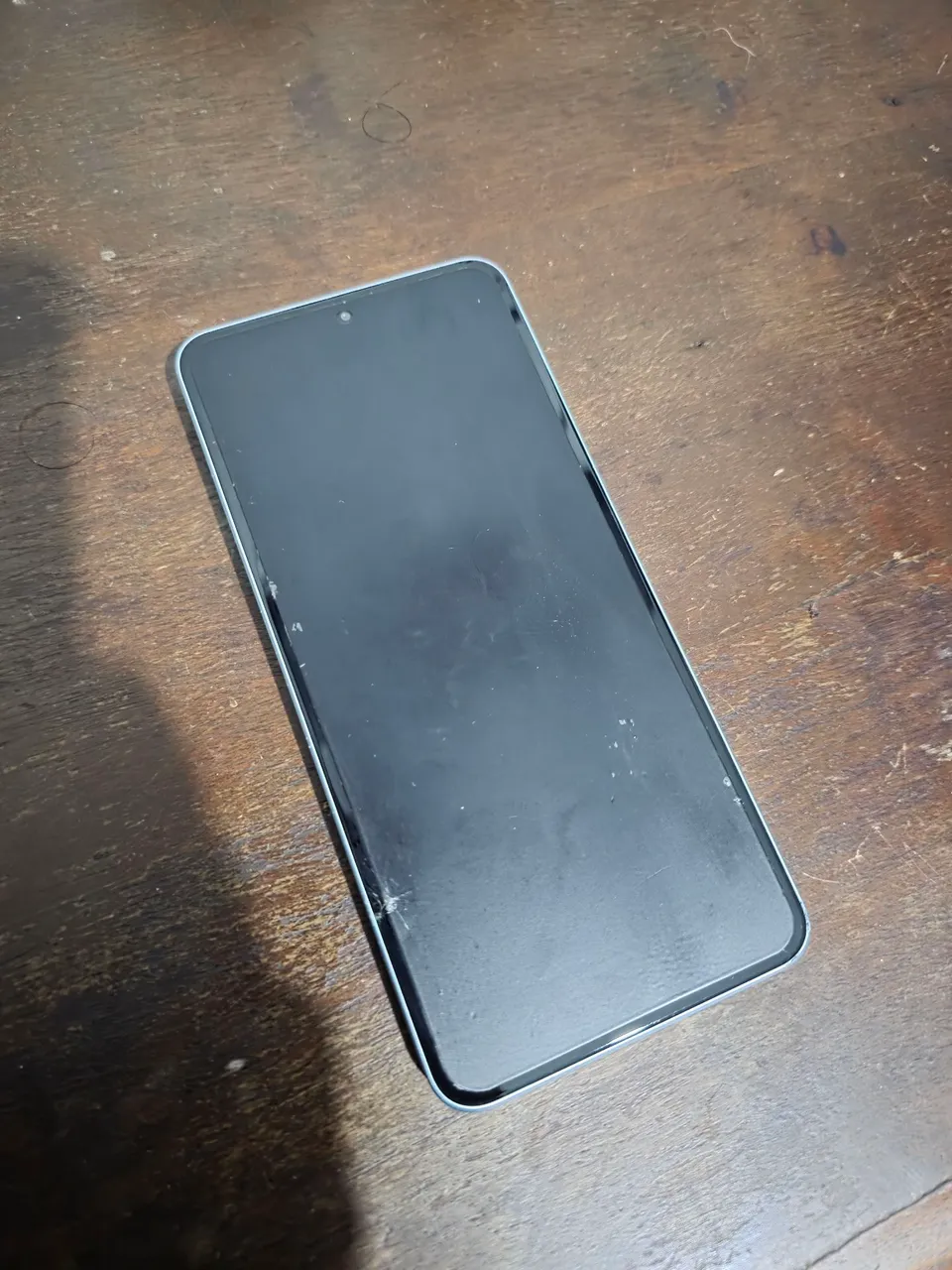 Xiaomi 13T Pro 256GB