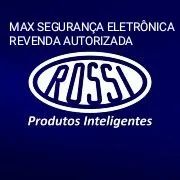 MANUTENÇÃO E INSTALAÇÃO 