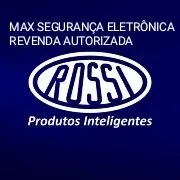 MANUTENÇÃO E INSTALAÇÃO