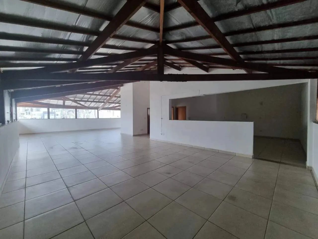 Andar corrido para aluguel, Palmeiras - Belo Horizonte/MG - Foto 3