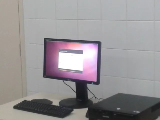 Técnico em informática.  - Foto 3