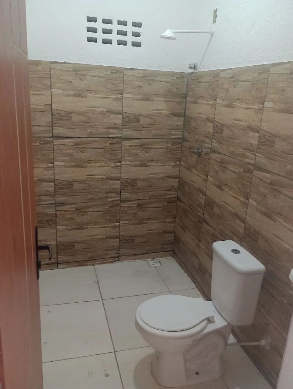 Casa pra aluga - Foto 3