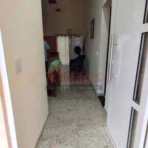 VENDE-SE | CASA TÉRREA | CONDOMÍNIO FECHADO | MAR VERDE II. - Foto 4